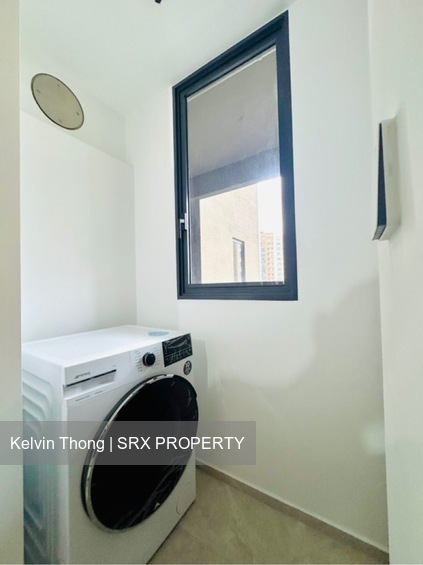 Tembusu Grand (D15), Condominium #529880161